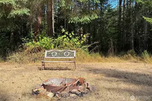 223 Lorilee Ln, Port Angeles, WA 98363 - Photo 36