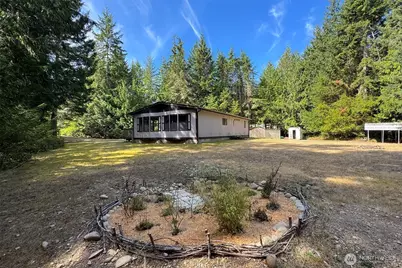 223 Lorilee Lane, Port Angeles, WA 98363 - Photo 32