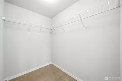 19225 Damson Road #G3, Lynnwood, WA 98036 - Photo 26