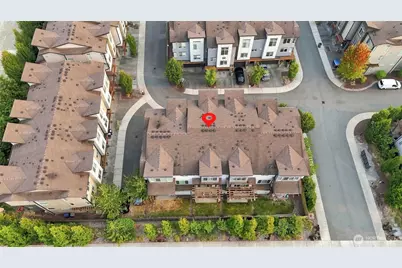 19225 Damson Road #G3, Lynnwood, WA 98036 - Photo 38
