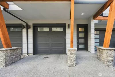 19225 Damson Road #G3, Lynnwood, WA 98036 - Photo 6