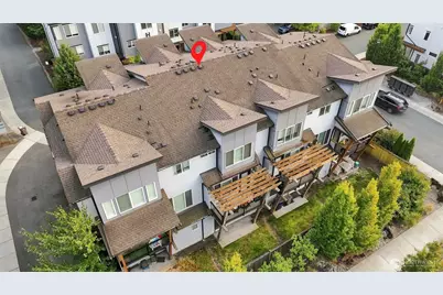 19225 Damson Road #G3, Lynnwood, WA 98036 - Photo 36