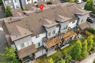 19225 Damson Rd, Lynnwood, WA 98036 - Photo 36