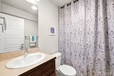 19225 Damson Road #G3, Lynnwood, WA 98036 - Photo 20