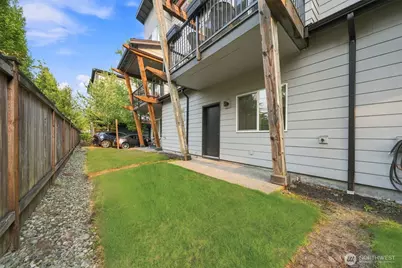 19225 Damson Road #G3, Lynnwood, WA 98036 - Photo 34