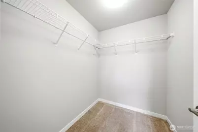 19225 Damson Road #G3, Lynnwood, WA 98036 - Photo 28