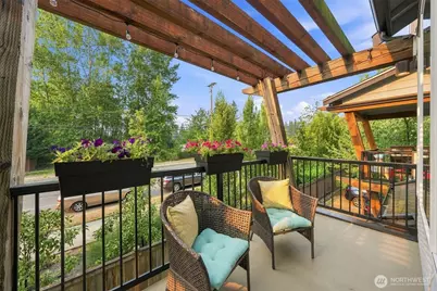 19225 Damson Road #G3, Lynnwood, WA 98036 - Photo 10