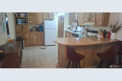 2400 Donovan Avenue #4, Bellingham, WA 98225 - Photo 18