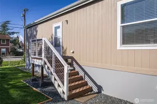 2400 Donovan Ave, Bellingham, WA 98225 - Photo 14