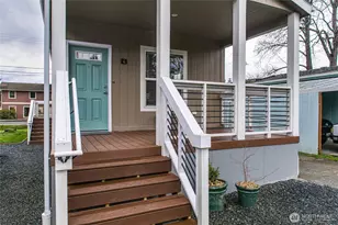 2400 Donovan Ave, Bellingham, WA 98225 - Photo 4