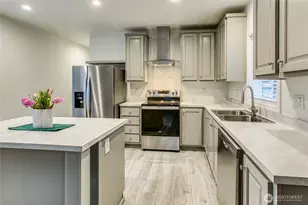2400 Donovan Ave, Bellingham, WA 98225 - Photo 8