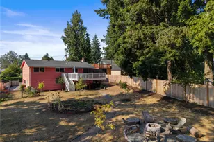 12661 SE 160th St, Renton, WA 98058 - Photo 2