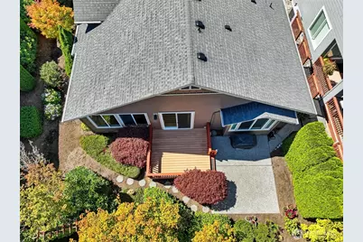 12516 231st Avenue NE, Redmond, WA 98053 - Photo 26