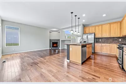 12516 231st Avenue NE, Redmond, WA 98053 - Photo 32