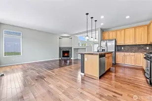 12516 231st Ave NE, Redmond, WA 98053 - Photo 32