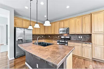 12516 231st Avenue NE, Redmond, WA 98053 - Photo 12