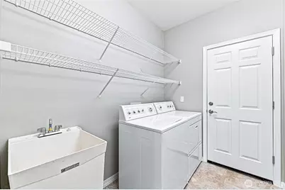 12516 231st Avenue NE, Redmond, WA 98053 - Photo 20