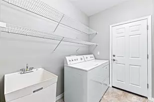 12516 231st Ave NE, Redmond, WA 98053 - Photo 20