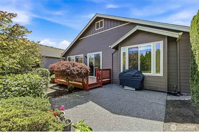 12516 231st Avenue NE, Redmond, WA 98053 - Photo 24