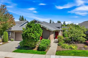 12516 231st Ave NE, Redmond, WA 98053 - Photo 1