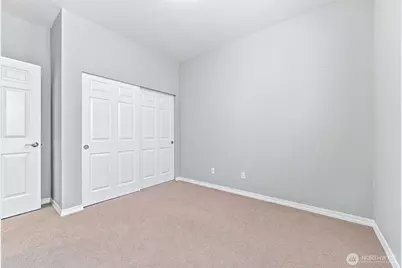 12516 231st Avenue NE, Redmond, WA 98053 - Photo 36