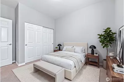 12516 231st Avenue NE, Redmond, WA 98053 - Photo 18