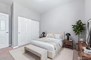 12516 231st Ave NE, Redmond, WA 98053 - Photo 18