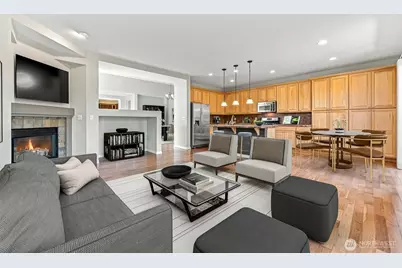 12516 231st Avenue NE, Redmond, WA 98053 - Photo 10