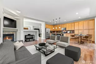 12516 231st Ave NE, Redmond, WA 98053 - Photo 10