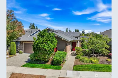 12516 231st Avenue NE, Redmond, WA 98053 - Photo 2
