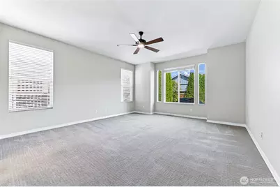 12516 231st Avenue NE, Redmond, WA 98053 - Photo 34