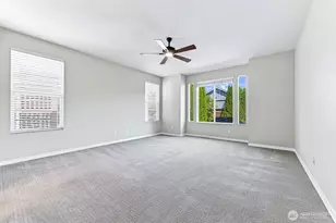 12516 231st Ave NE, Redmond, WA 98053 - Photo 34