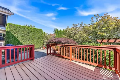 12516 231st Avenue NE, Redmond, WA 98053 - Photo 22