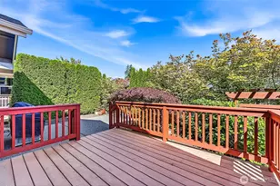 12516 231st Ave NE, Redmond, WA 98053 - Photo 22