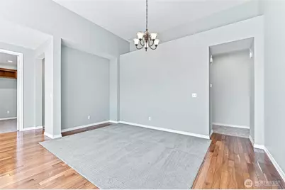 12516 231st Avenue NE, Redmond, WA 98053 - Photo 30
