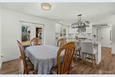 15910 42nd Avenue Ct E, Tacoma, WA 98446 - Photo 6