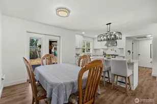 15910 42nd Ave Ct E, Tacoma, WA 98446 - Photo 6