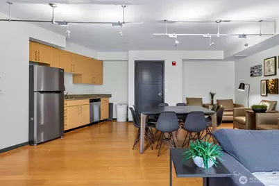 413 NE 70th Street #309, Seattle, WA 98115 - Photo 26