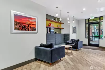413 NE 70th Street #309, Seattle, WA 98115 - Photo 4