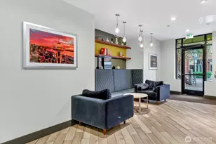 413 NE 70th St, Seattle, WA 98115 - Photo 4
