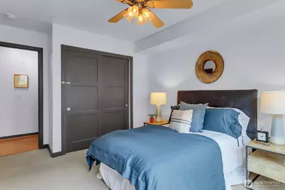 413 NE 70th Street #309, Seattle, WA 98115 - Photo 18