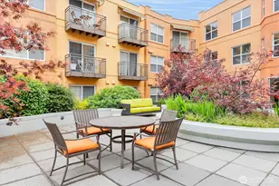 413 NE 70th St, Seattle, WA 98115 - Photo 22