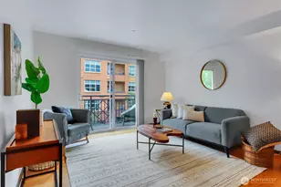 413 NE 70th St, Seattle, WA 98115 - Photo 6