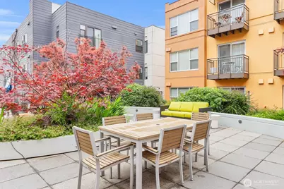 413 NE 70th Street #309, Seattle, WA 98115 - Photo 1