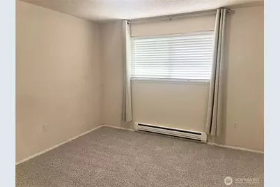1020 S 230th Street #A303, Des Moines, WA 98198 - Photo 26