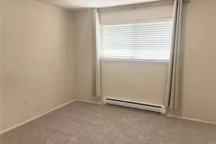 1020 S 230th St, Des Moines, WA 98198 - Photo 26
