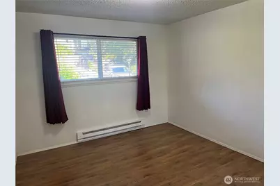 1020 S 230th Street #A303, Des Moines, WA 98198 - Photo 22