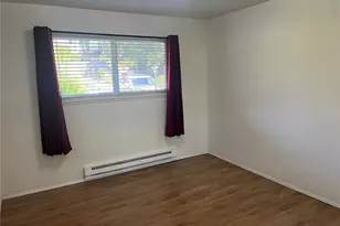 1020 S 230th St, Des Moines, WA 98198 - Photo 22
