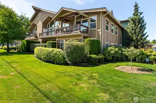 300 Homestead Blvd, Lynden, WA 98264 - Photo 1