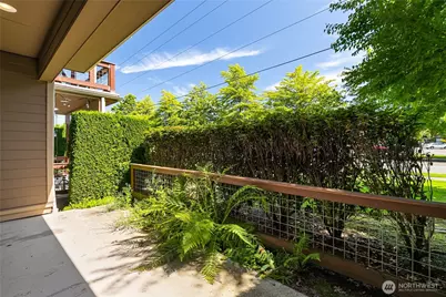 300 Homestead Blvd #102, Lynden, WA 98264 - Photo 32